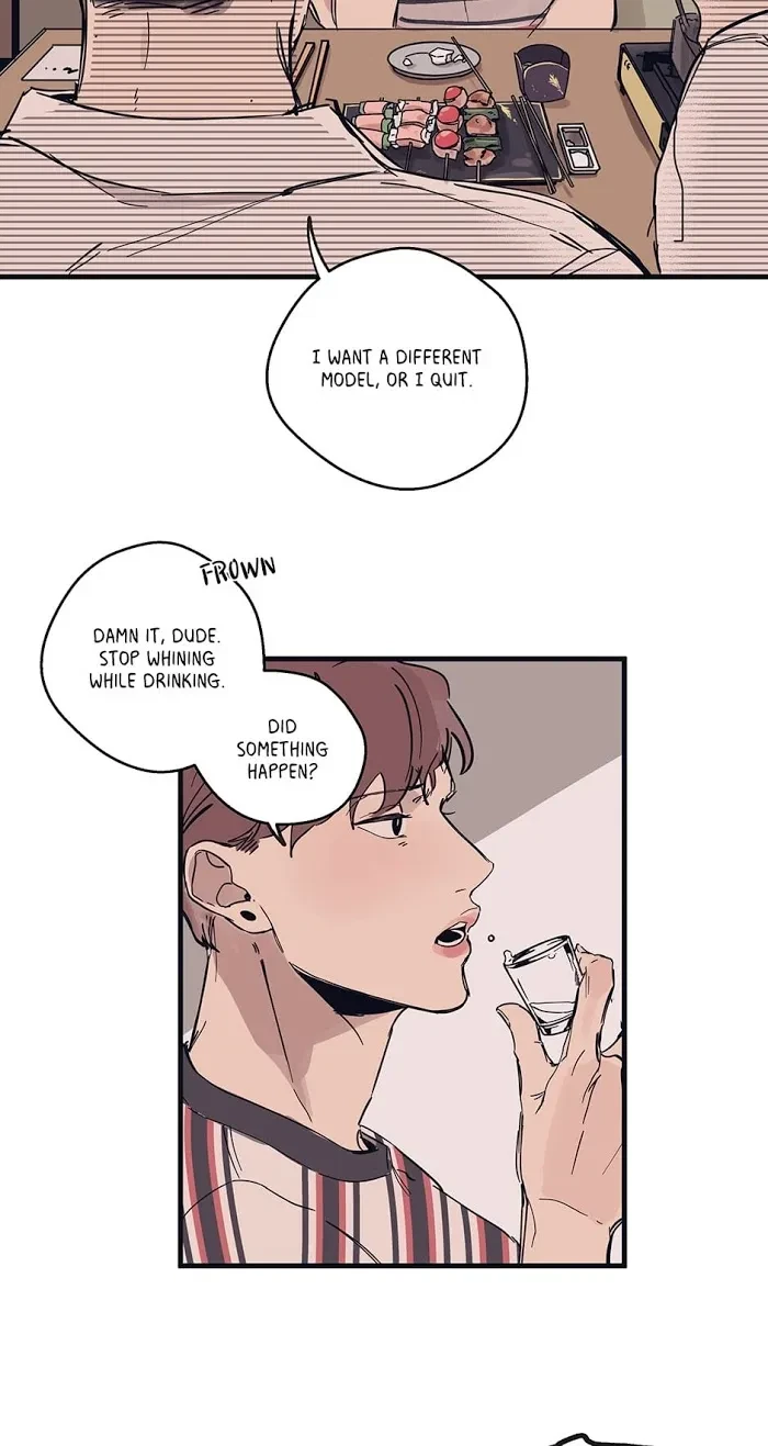 Chapter 5, page 5