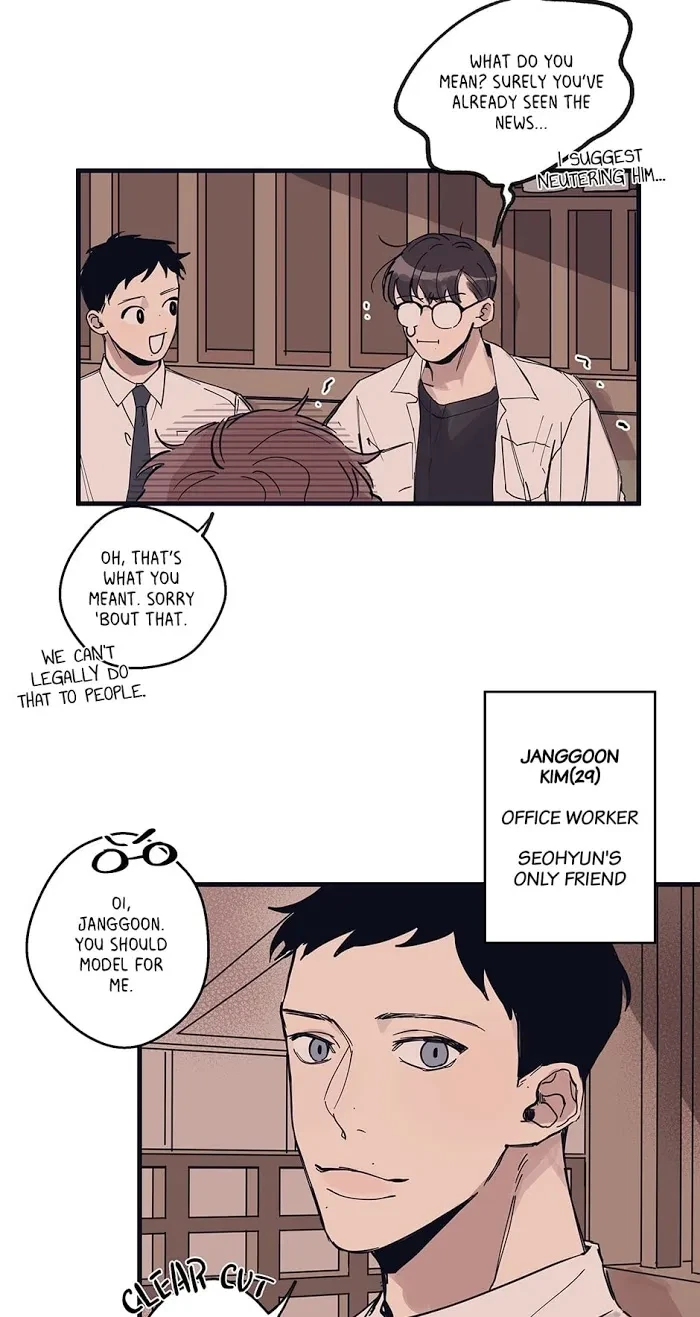 Chapter 5, page 6