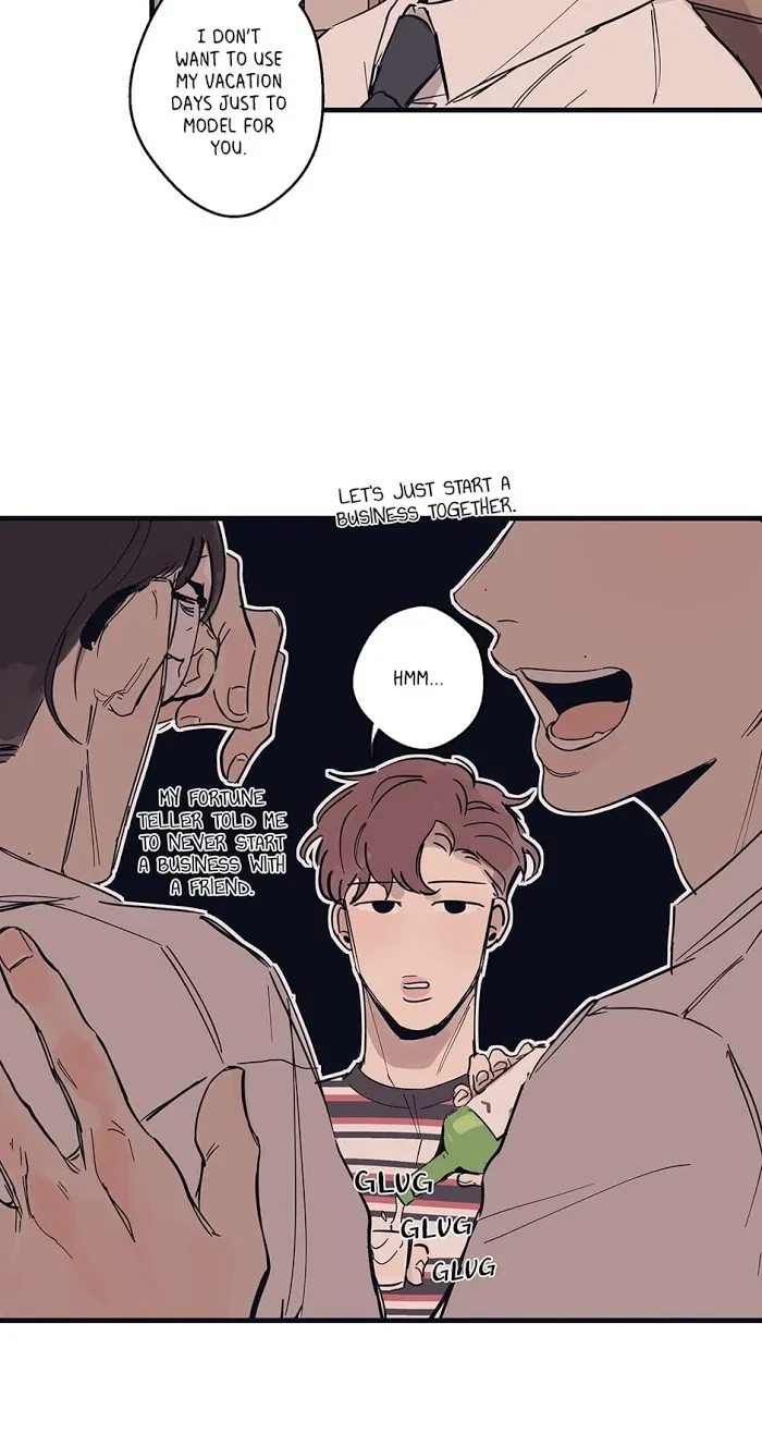 Chapter 5, page 7