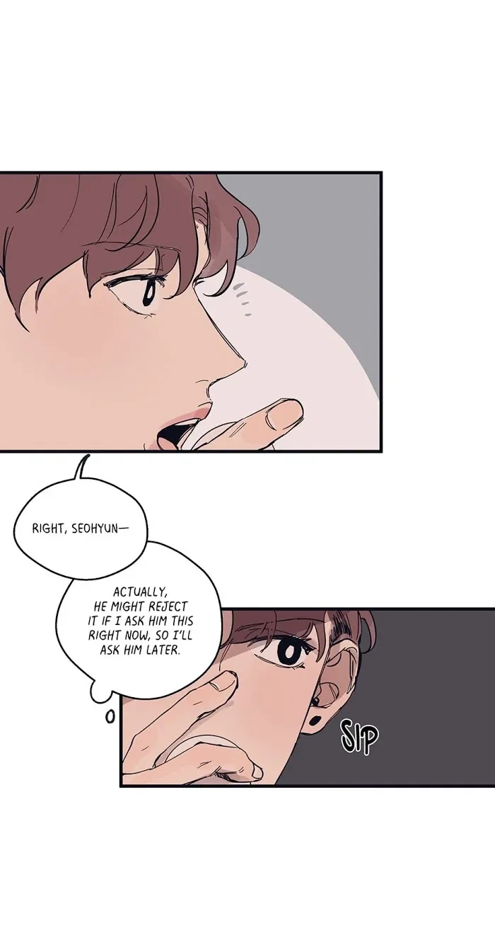 Chapter 5, page 8