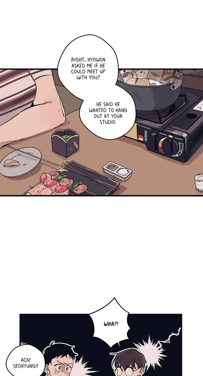 Chapter 5, page 9