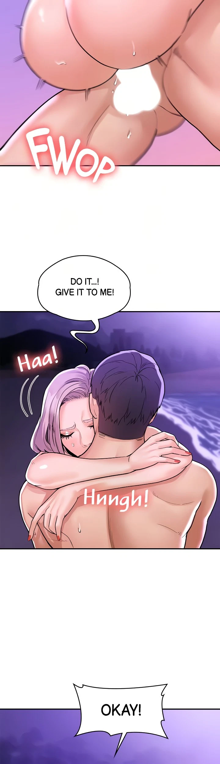 Chapter 78, page 13