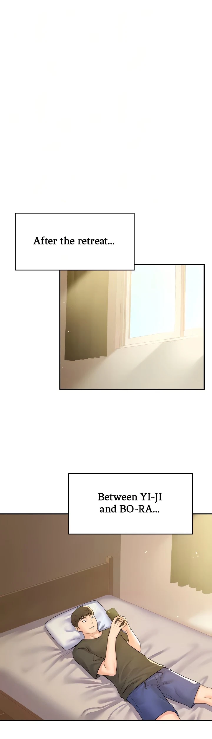 Chapter 78, page 17