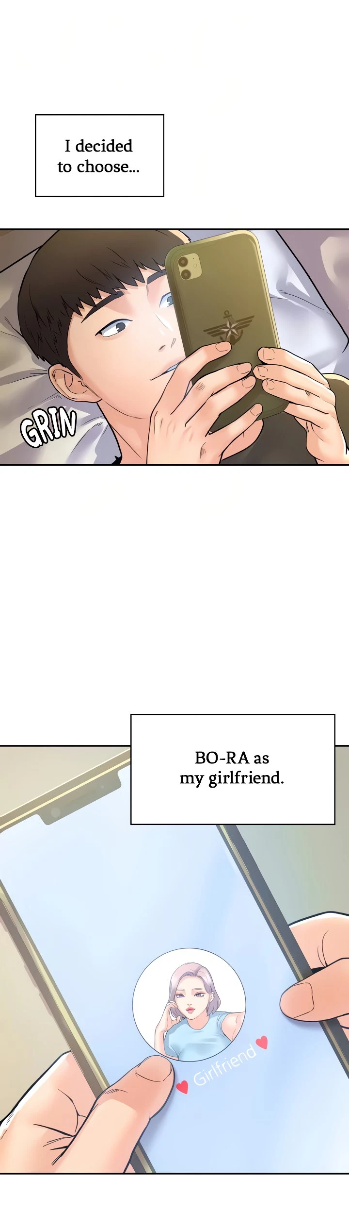 Chapter 78, page 18
