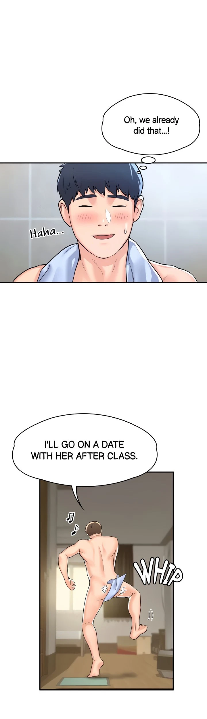 Chapter 78, page 21