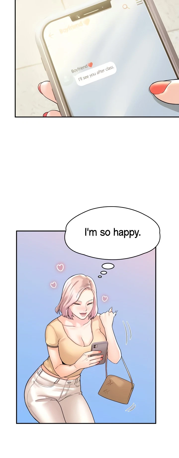 Chapter 78, page 23