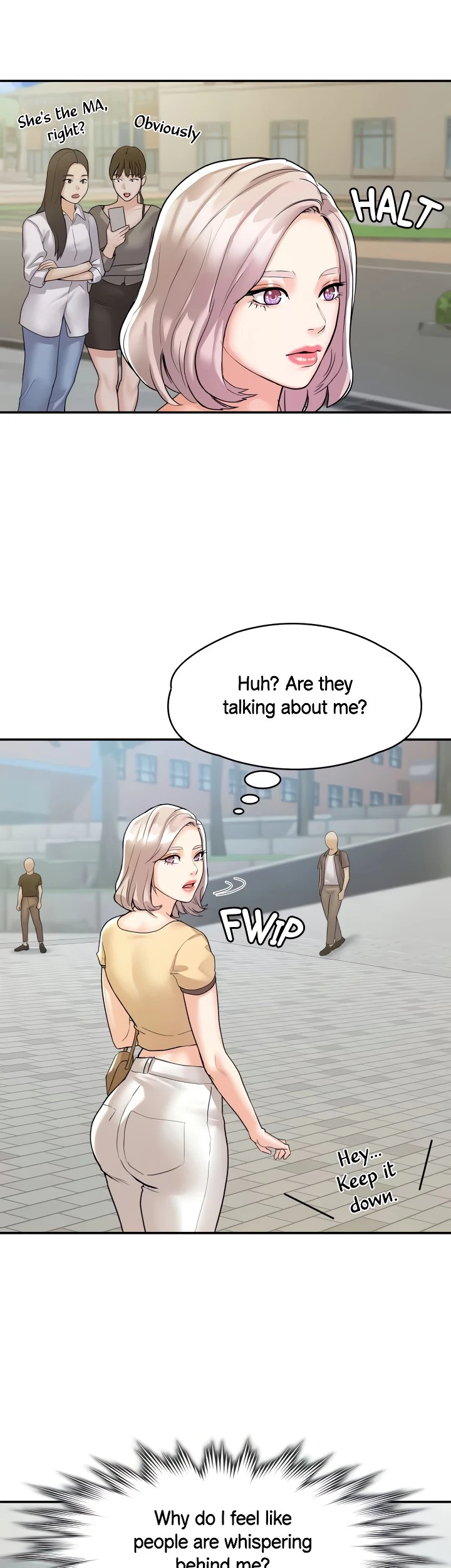 Chapter 78, page 24