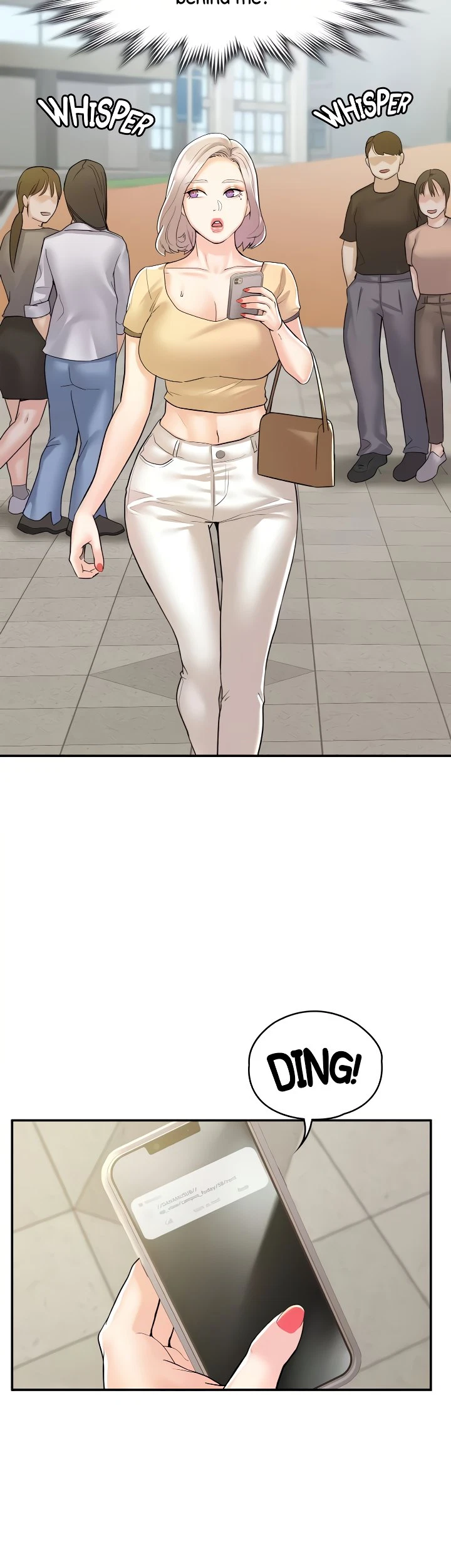 Chapter 78, page 25