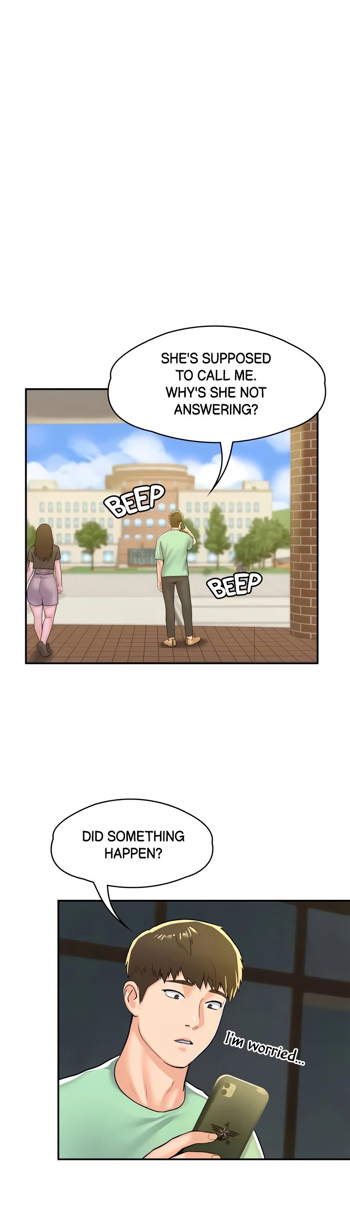 Chapter 78, page 28