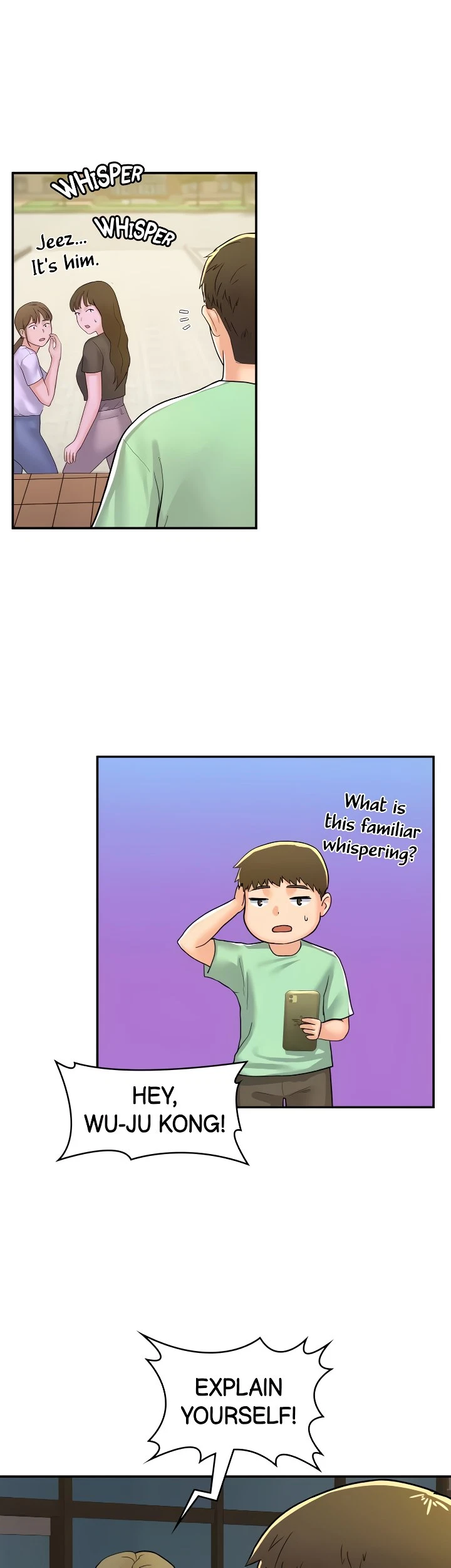 Chapter 78, page 29