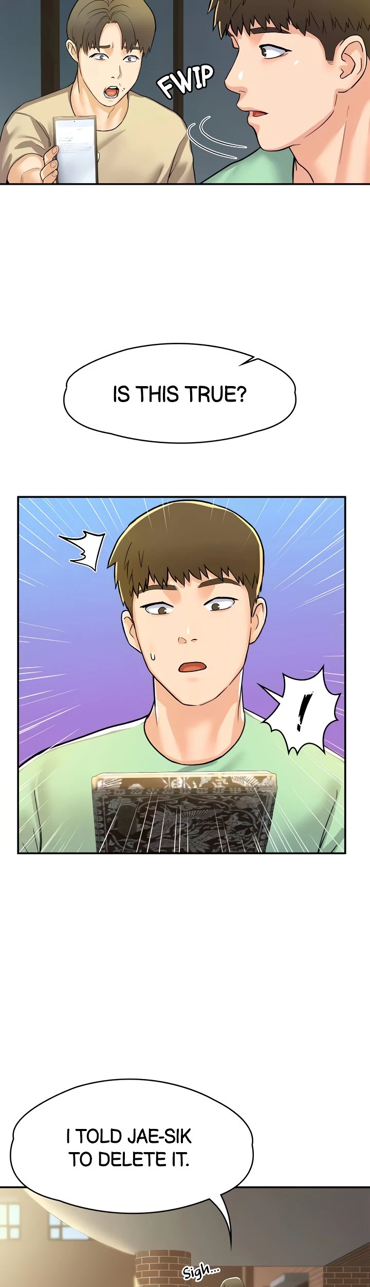 Chapter 78, page 30