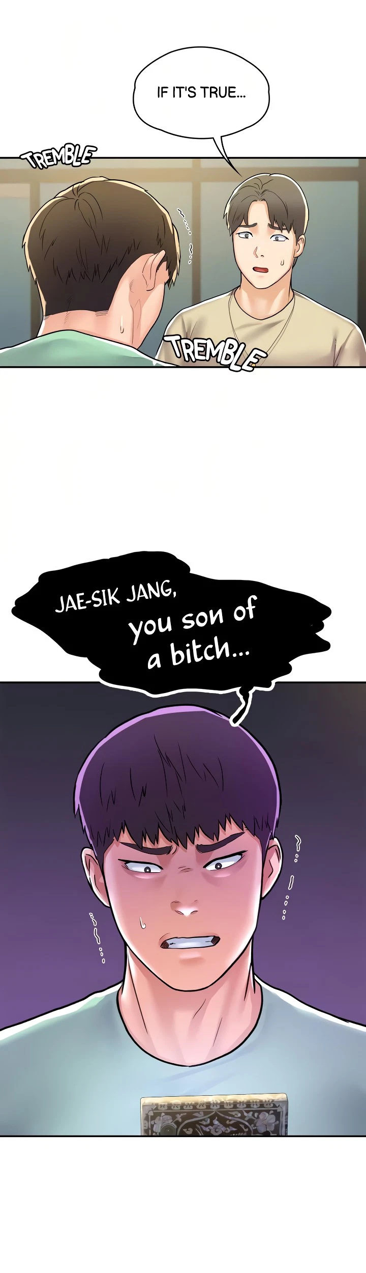 Chapter 78, page 32