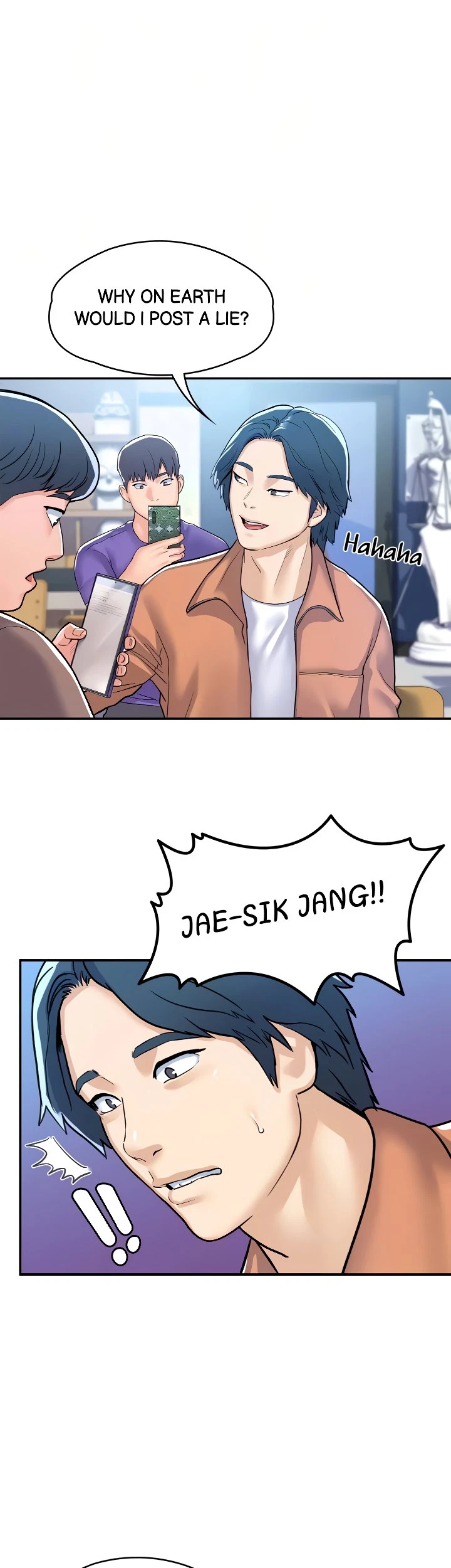 Chapter 78, page 33