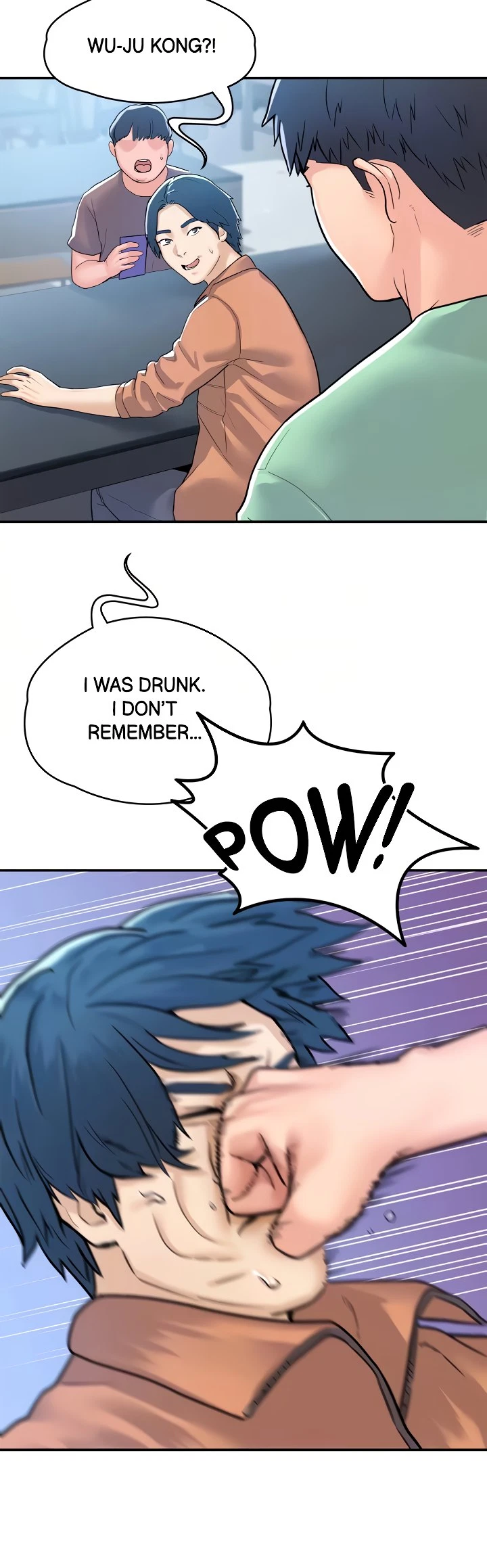 Chapter 78, page 34