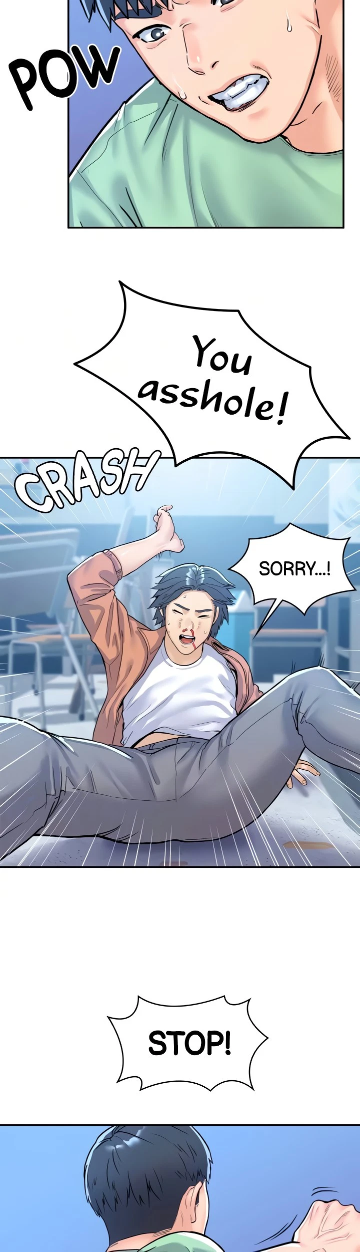 Chapter 78, page 36