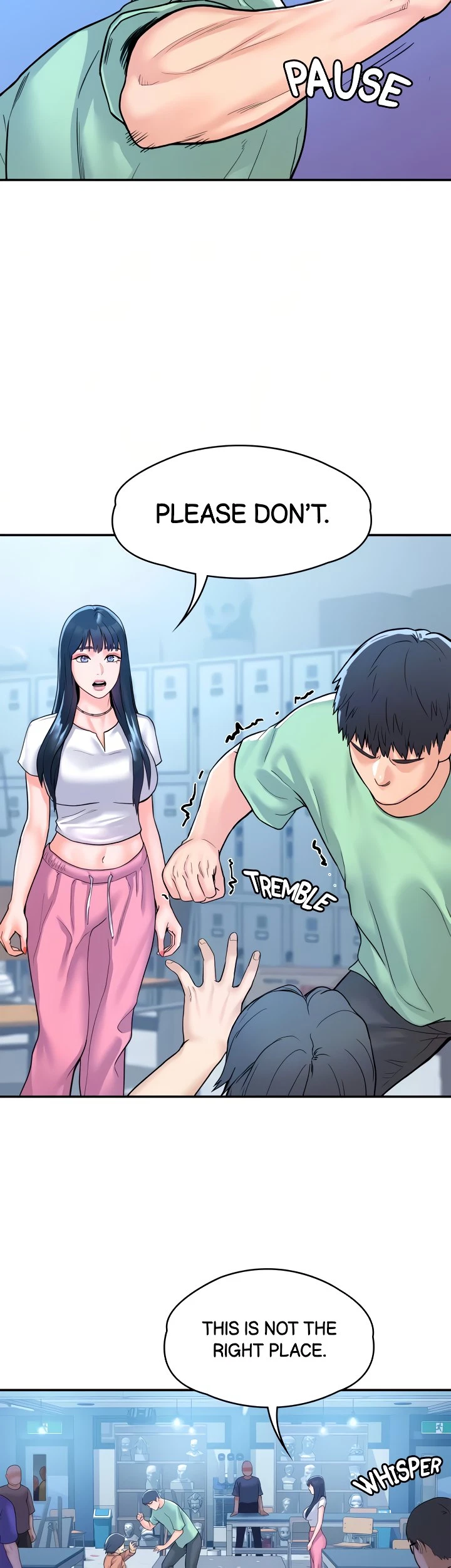 Chapter 78, page 37
