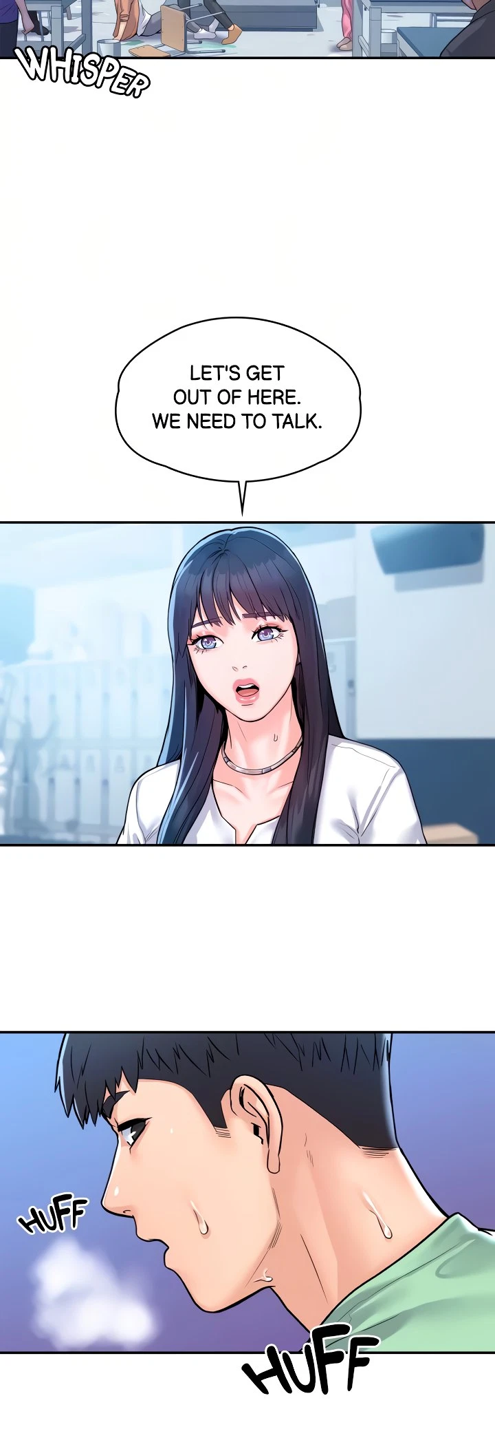 Chapter 78, page 38