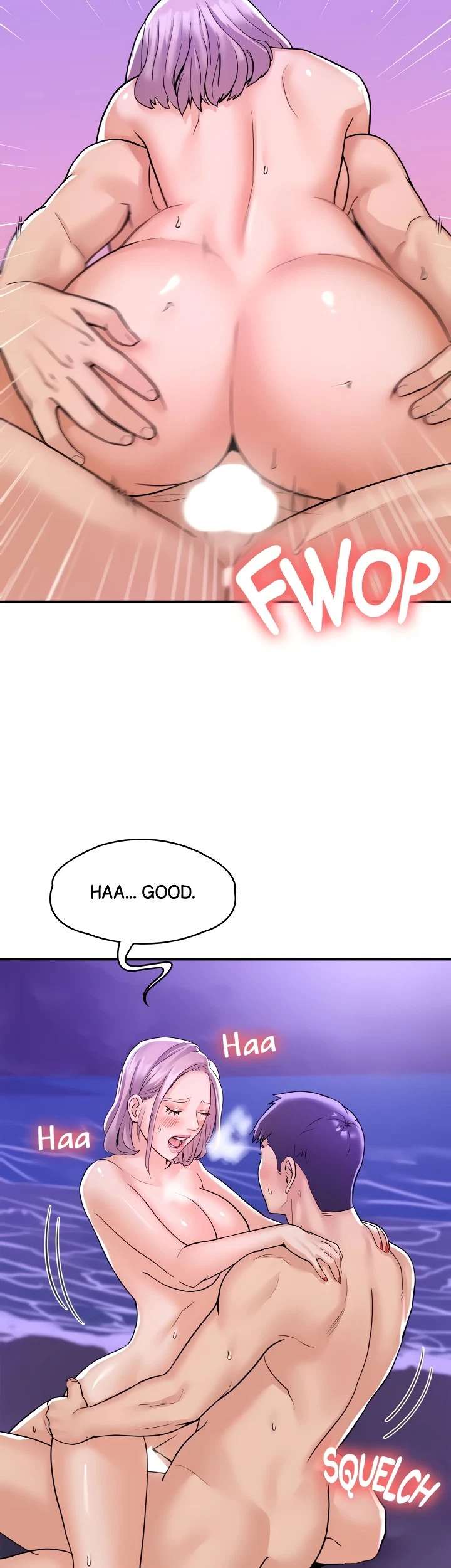 Chapter 78, page 5