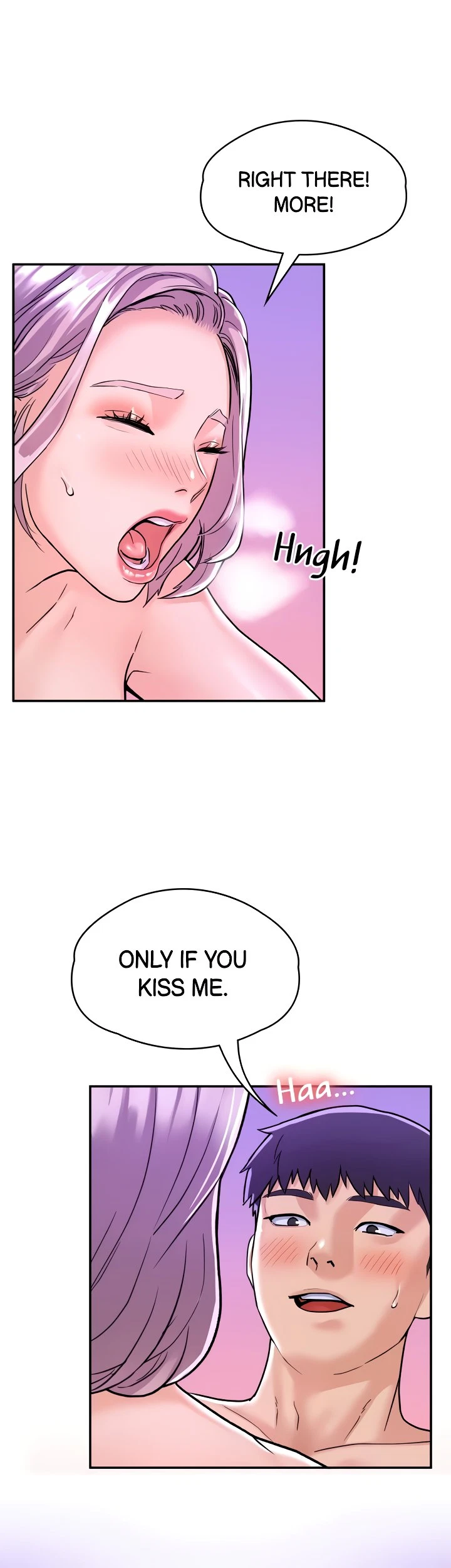 Chapter 78, page 7