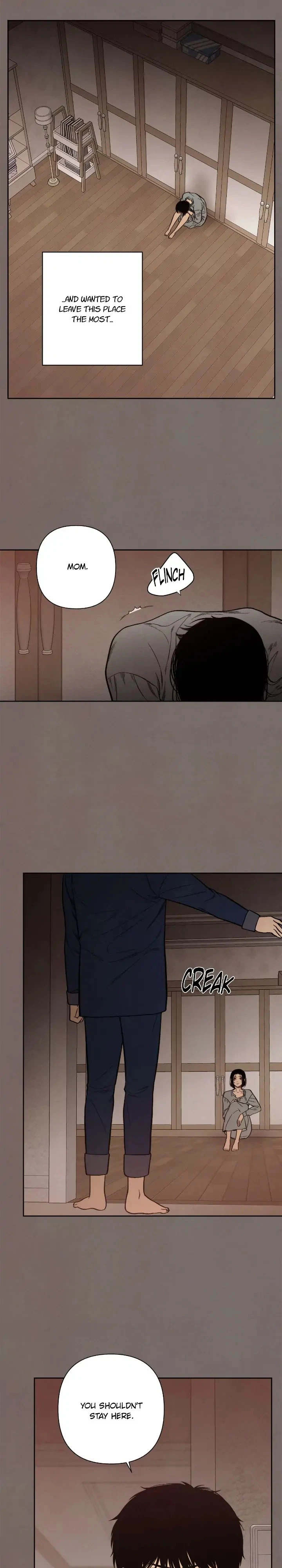 Chapter 192, page 10