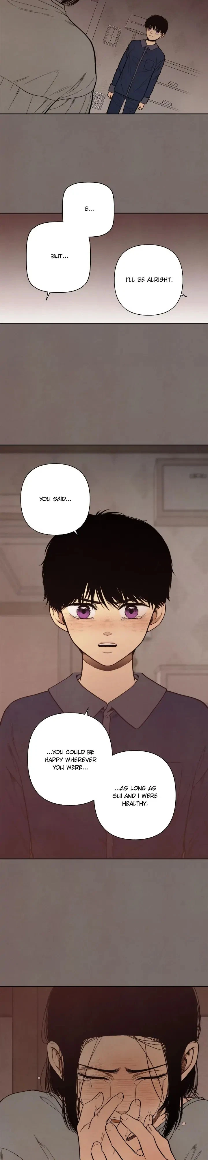 Chapter 192, page 15
