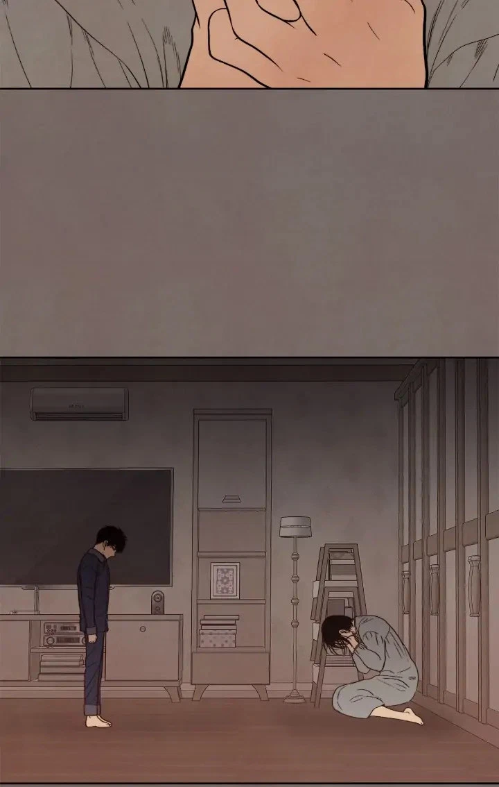 Chapter 192, page 16