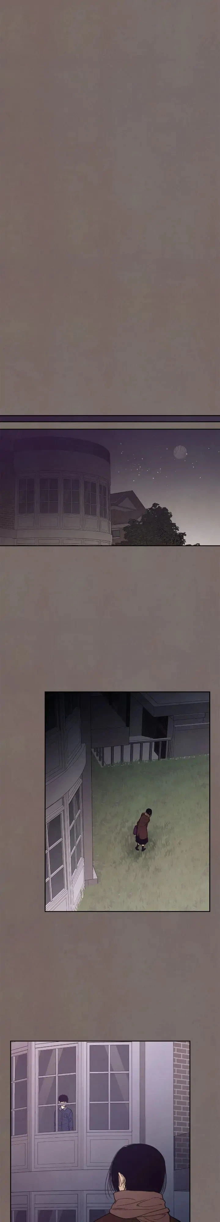 Chapter 192, page 17