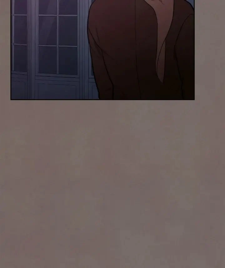 Chapter 192, page 18