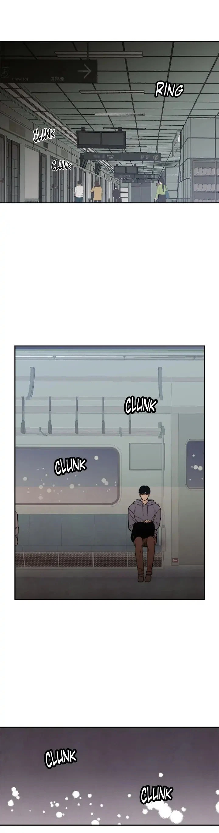 Chapter 192, page 2