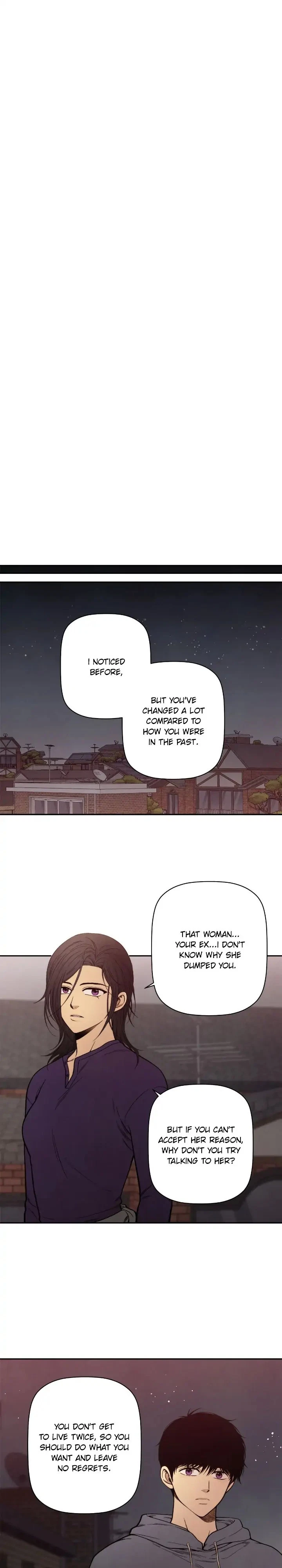 Chapter 192, page 3
