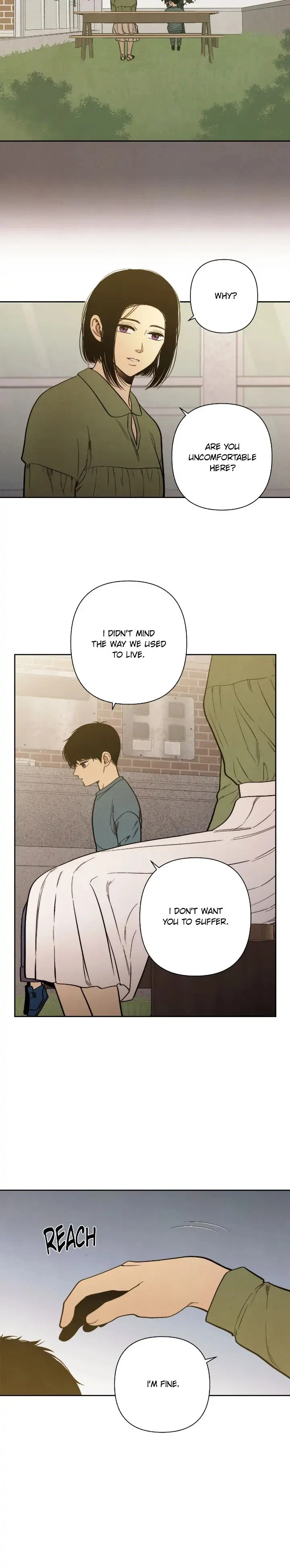 Chapter 192, page 6