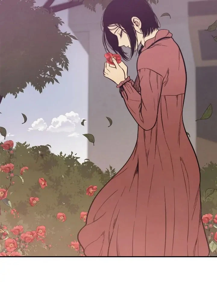 Chapter 192, page 8