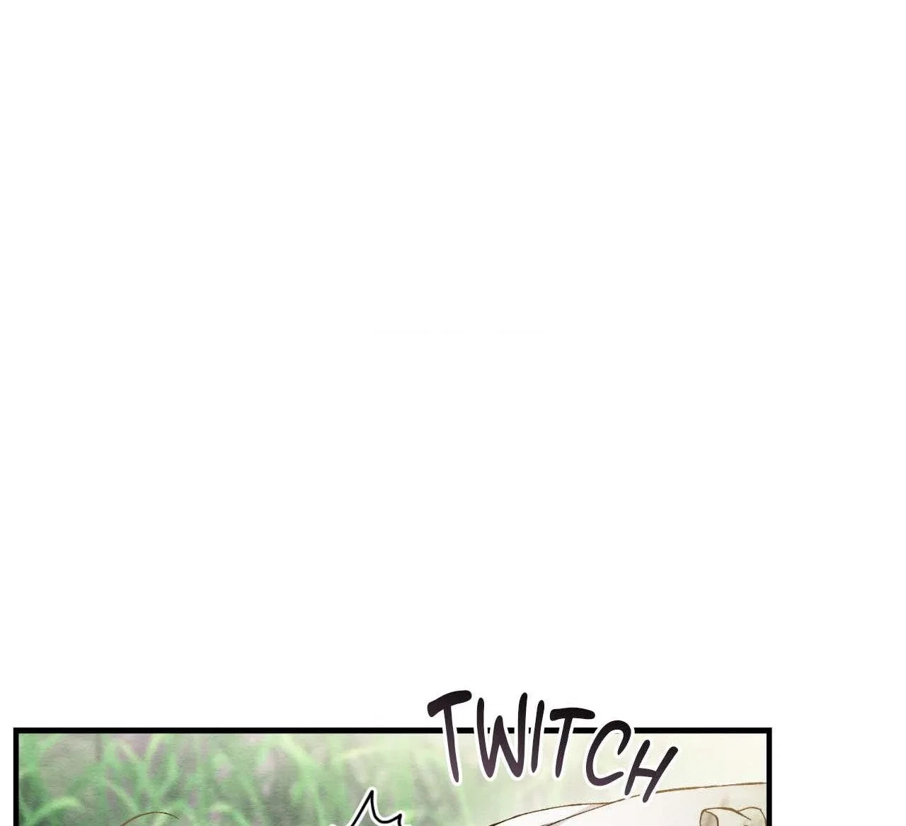 Destiny Of The Damned Chapter 33, page 3