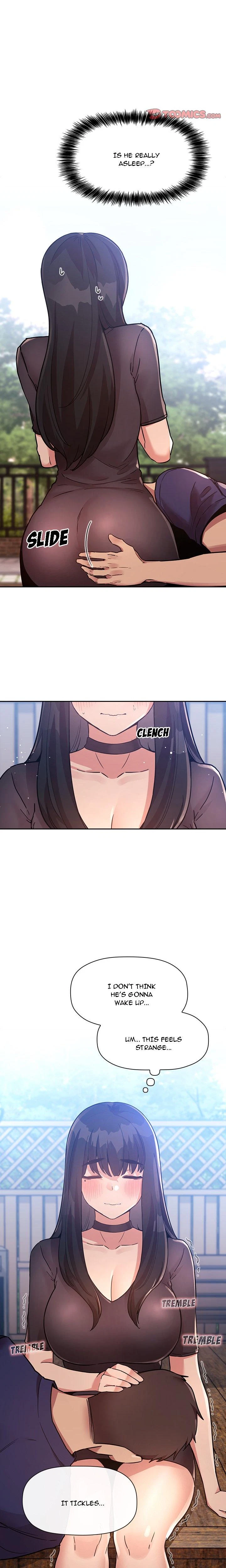 Chapter 48, page 10