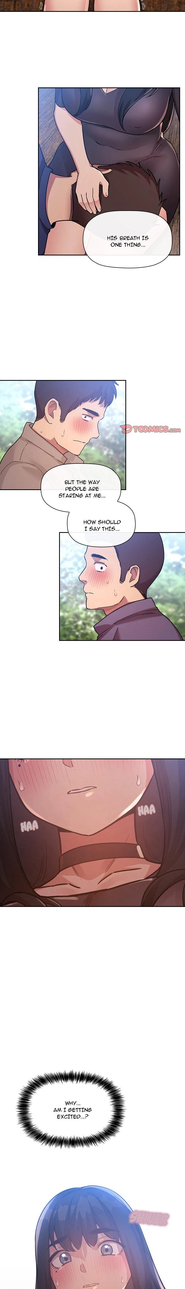 Chapter 48, page 11