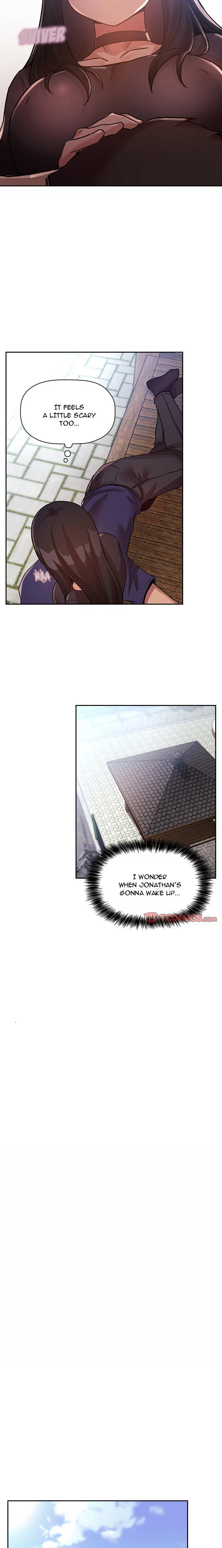 Chapter 48, page 12