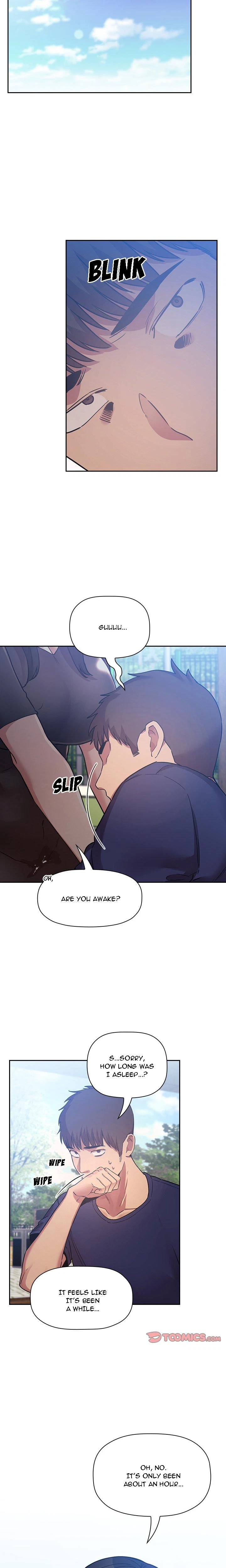 Chapter 48, page 13