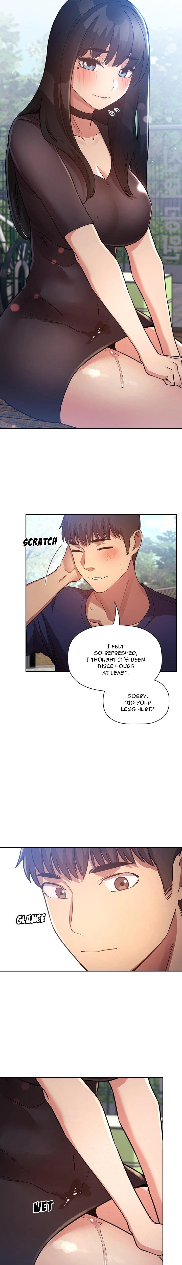 Chapter 48, page 14