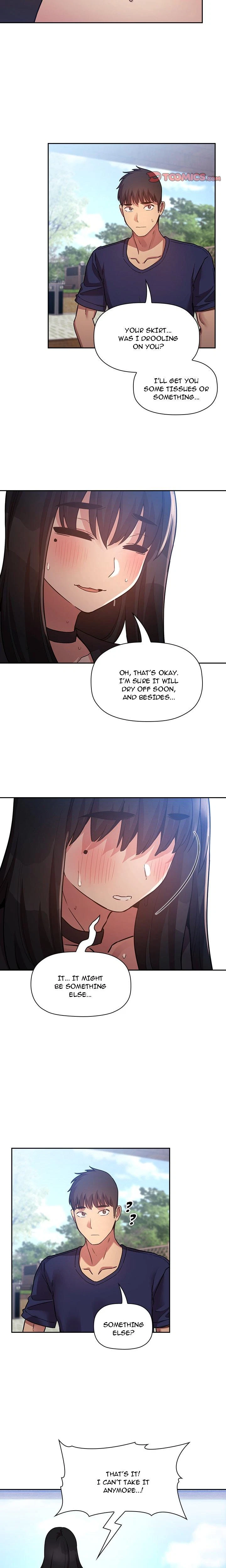 Chapter 48, page 15