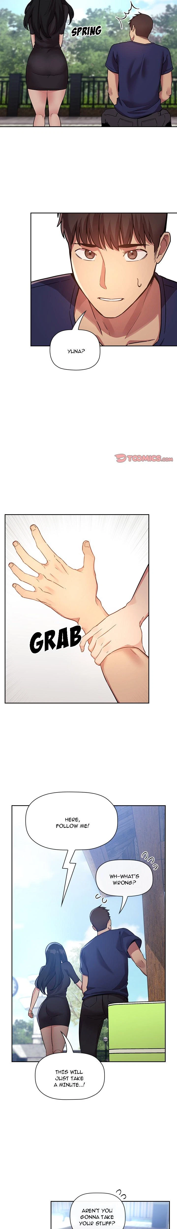 Chapter 48, page 16