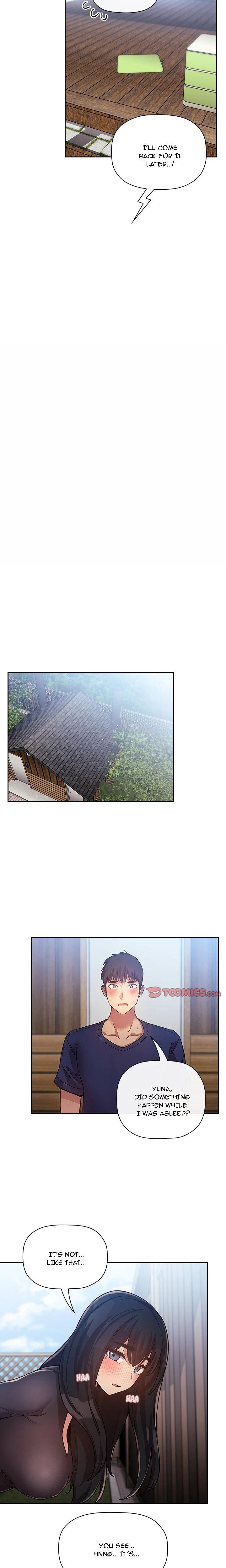 Chapter 48, page 17