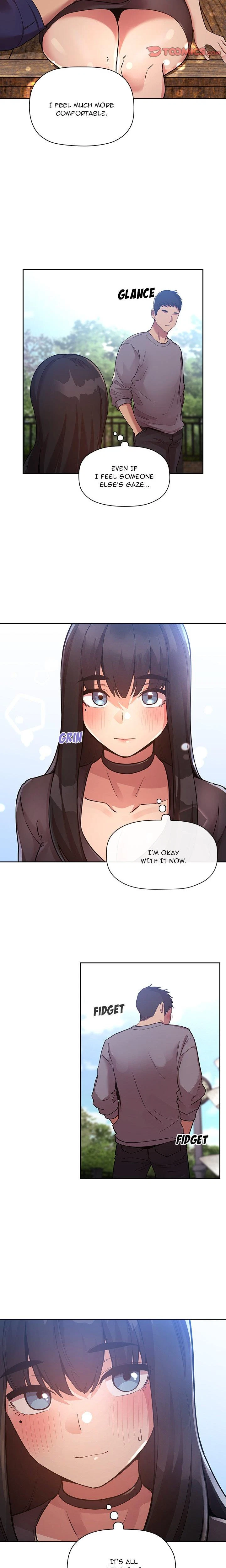 Chapter 48, page 5