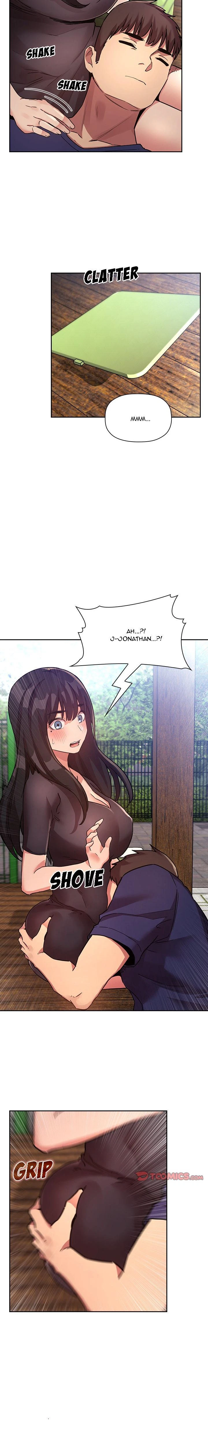 Chapter 48, page 8