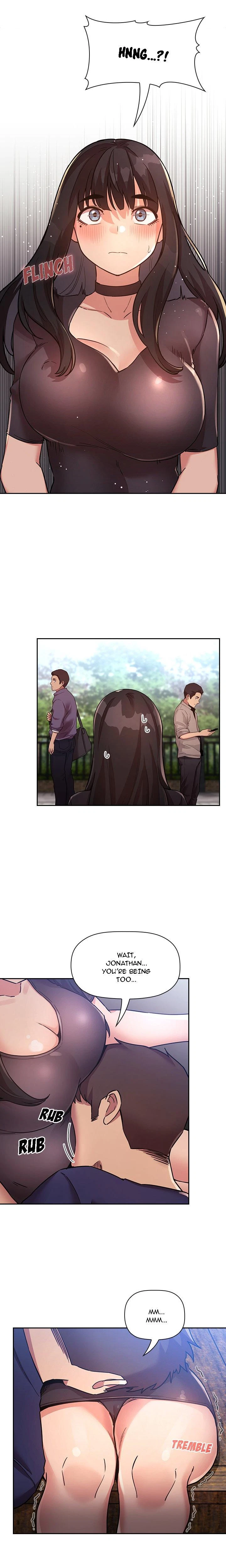 Chapter 48, page 9