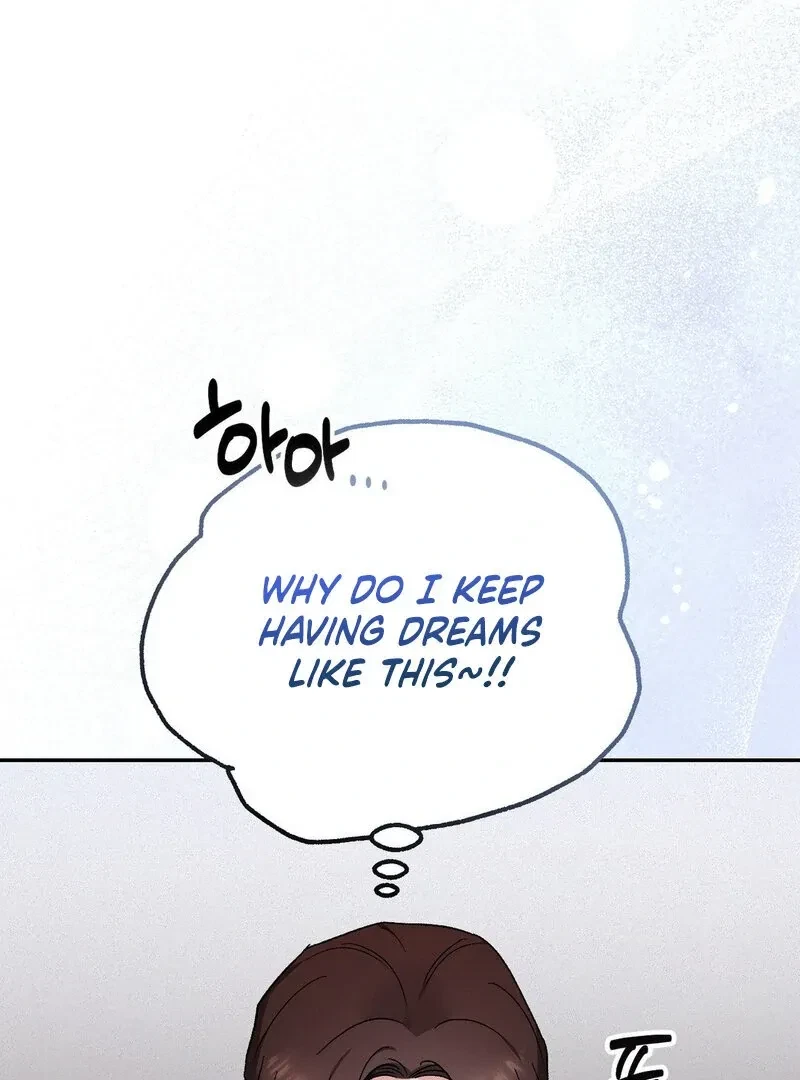 The Fairy's Wish Chapter 1, page 15