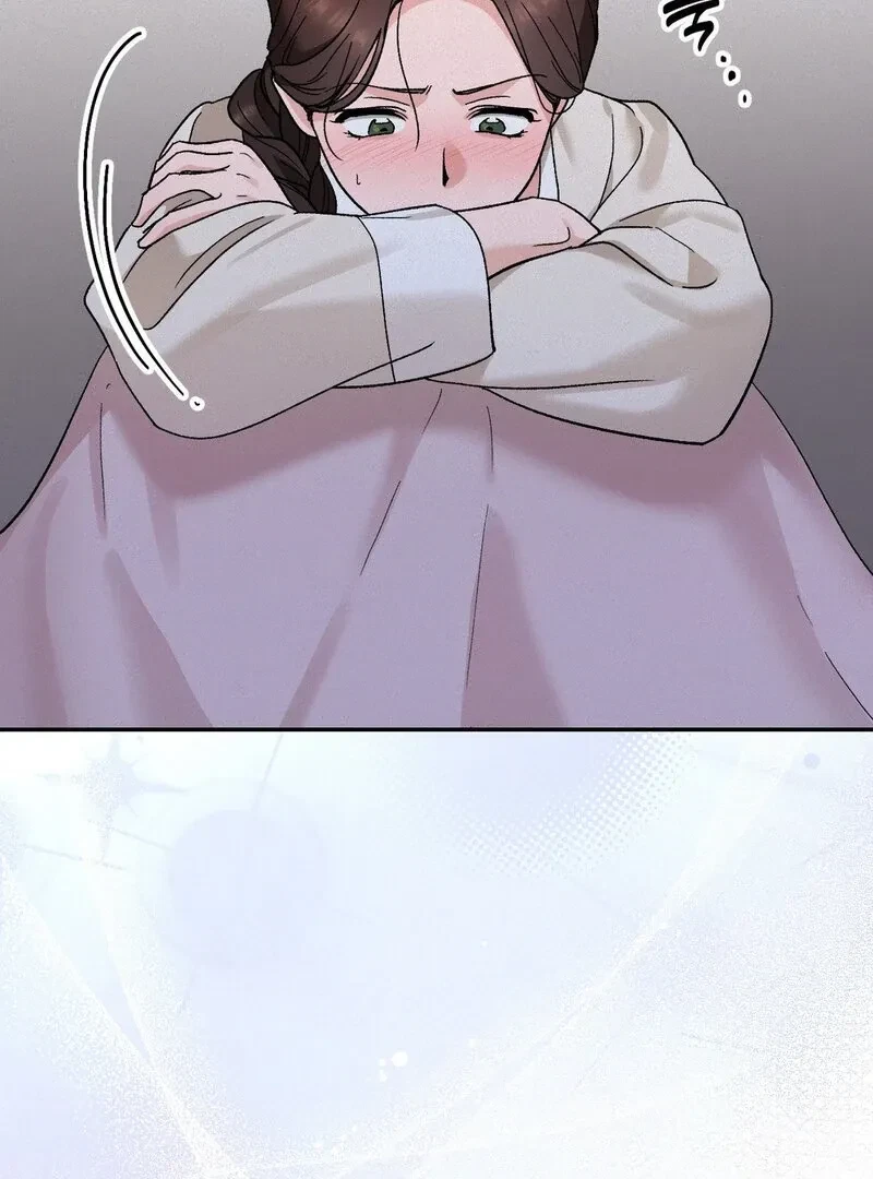 The Fairy's Wish Chapter 1, page 16