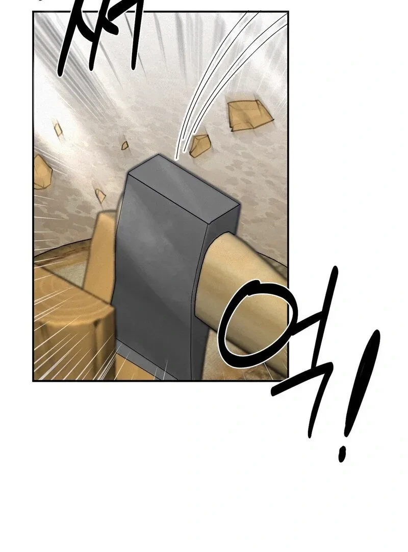 The Fairy's Wish Chapter 1, page 21