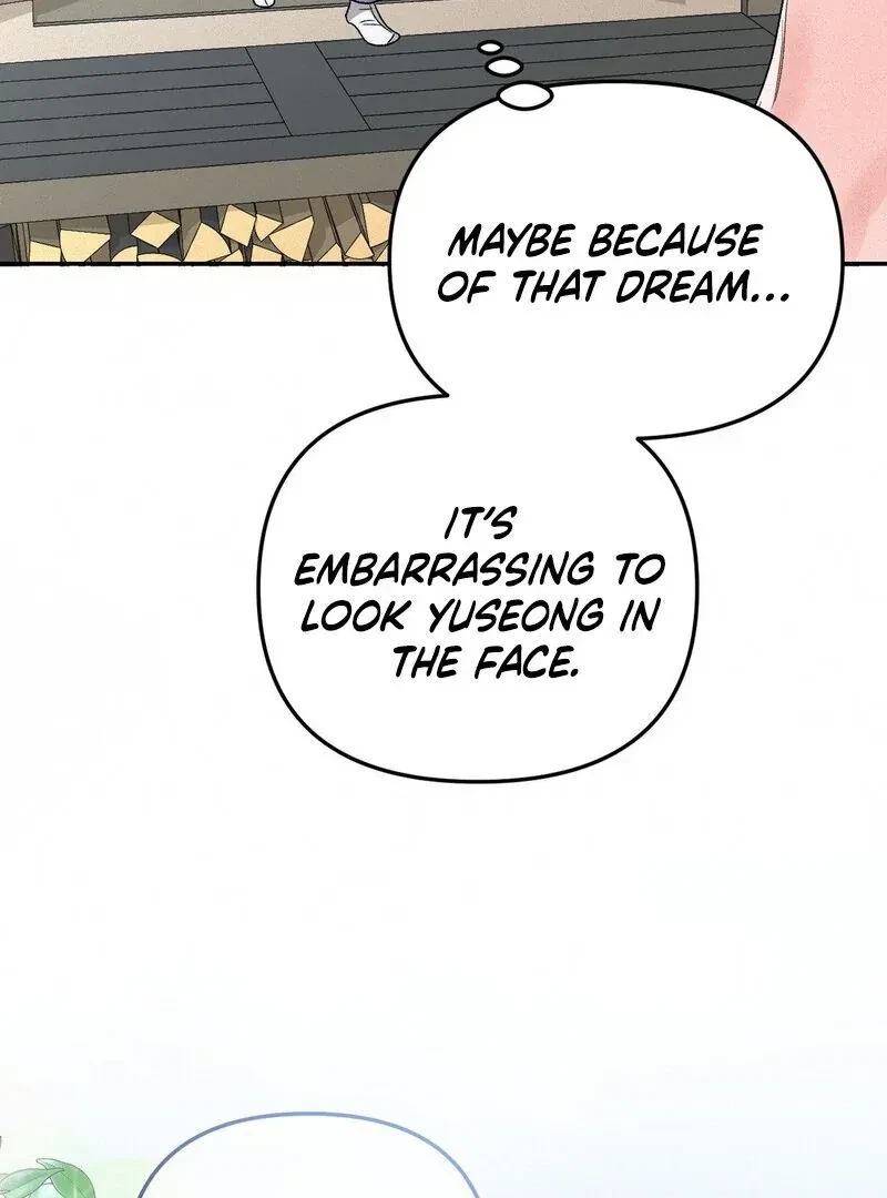 The Fairy's Wish Chapter 1, page 23