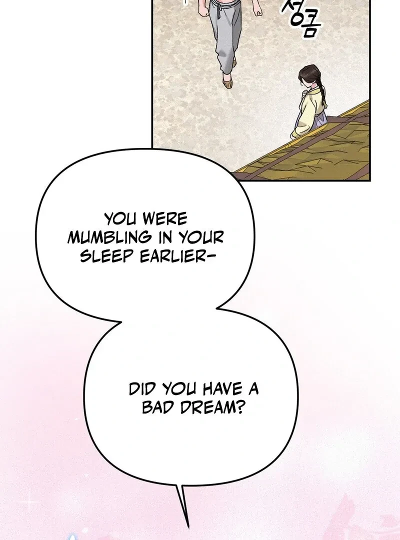 The Fairy's Wish Chapter 1, page 31