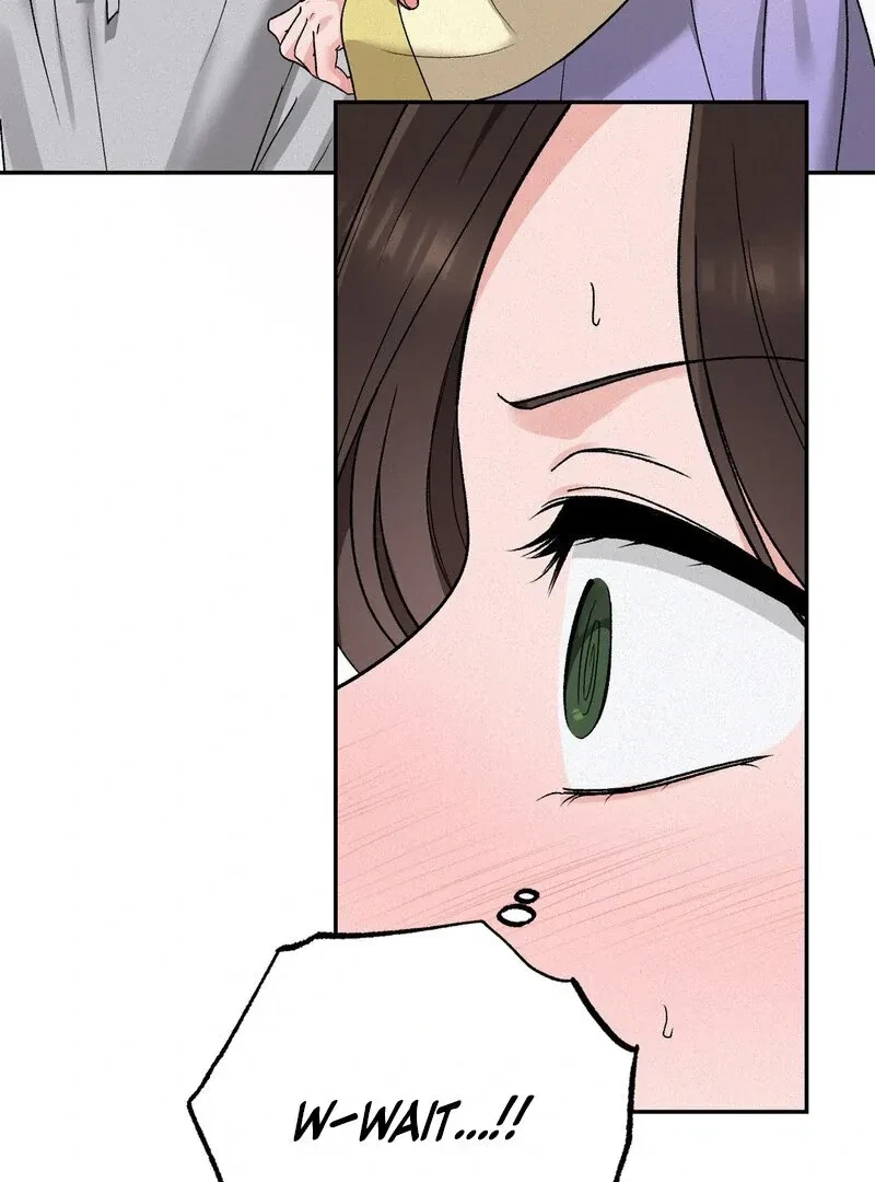 The Fairy's Wish Chapter 1, page 33